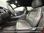 2025 Chevrolet Equinox EV FWD SUV for sale #204388P - photo 11