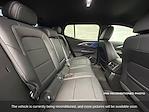 2025 Chevrolet Equinox EV FWD SUV for sale #204388P - photo 13