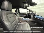 2025 Chevrolet Equinox EV FWD SUV for sale #204388P - photo 15