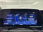2025 Chevrolet Equinox EV FWD SUV for sale #204388P - photo 17