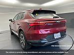 2025 Chevrolet Equinox EV FWD SUV for sale #204388P - photo 2