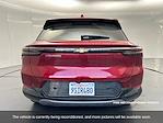 2025 Chevrolet Equinox EV FWD SUV for sale #204388P - photo 4