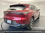 2025 Chevrolet Equinox EV FWD SUV for sale #204388P - photo 6