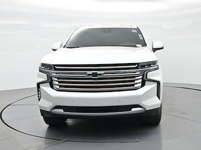 Used 2023 Chevrolet Suburban High Country for sale #204394P - photo 2