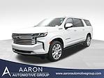 Used 2023 Chevrolet Suburban High Country for sale #204394P - photo 1