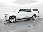 Used 2023 Chevrolet Suburban High Country for sale #204394P - photo 10