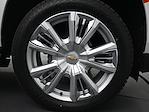 Used 2023 Chevrolet Suburban High Country for sale #204394P - photo 11