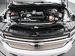 Used 2023 Chevrolet Suburban High Country for sale #204394P - photo 13