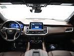 Used 2023 Chevrolet Suburban High Country for sale #204394P - photo 14
