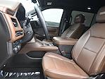 Used 2023 Chevrolet Suburban High Country for sale #204394P - photo 17