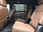 Used 2023 Chevrolet Suburban High Country for sale #204394P - photo 18