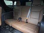 Used 2023 Chevrolet Suburban High Country for sale #204394P - photo 19