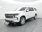 Used 2023 Chevrolet Suburban High Country for sale #204394P - photo 2