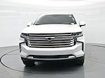 Used 2023 Chevrolet Suburban High Country for sale #204394P - photo 3