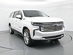 Used 2023 Chevrolet Suburban High Country for sale #204394P - photo 4