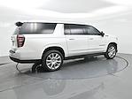 Used 2023 Chevrolet Suburban High Country for sale #204394P - photo 7