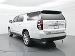 Used 2023 Chevrolet Suburban High Country for sale #204394P - photo 8