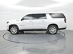 Used 2023 Chevrolet Suburban High Country for sale #204394P - photo 9