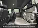 2023 Chevrolet Silverado 2500 Crew Cab 4WD Pickup for sale #204395K - photo 11