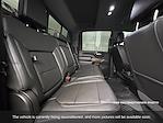 2023 Chevrolet Silverado 2500 Crew Cab 4WD Pickup for sale #204395K - photo 12