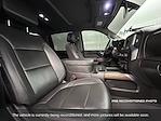 2023 Chevrolet Silverado 2500 Crew Cab 4WD Pickup for sale #204395K - photo 14