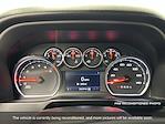 2023 Chevrolet Silverado 2500 Crew Cab 4WD Pickup for sale #204395K - photo 16