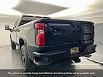 2023 Chevrolet Silverado 2500 Crew Cab 4WD Pickup for sale #204395K - photo 4