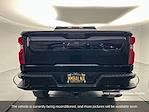 2023 Chevrolet Silverado 2500 Crew Cab 4WD Pickup for sale #204395K - photo 5