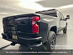 2023 Chevrolet Silverado 2500 Crew Cab 4WD Pickup for sale #204395K - photo 2