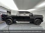 2023 Chevrolet Silverado 2500 Crew Cab 4WD Pickup for sale #204395K - photo 7