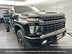 2023 Chevrolet Silverado 2500 Crew Cab 4WD Pickup for sale #204395K - photo 1
