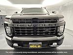 2023 Chevrolet Silverado 2500 Crew Cab 4WD Pickup for sale #204395K - photo 8
