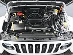 2021 Jeep Wrangler 4xe 4WD SUV for sale #204399A - photo 11