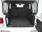 2021 Jeep Wrangler 4xe 4WD SUV for sale #204399A - photo 13