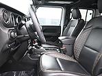 2021 Jeep Wrangler 4xe 4WD SUV for sale #204399A - photo 14