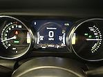 2021 Jeep Wrangler 4xe 4WD SUV for sale #204399A - photo 15