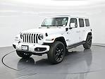 2021 Jeep Wrangler 4xe 4WD SUV for sale #204399A - photo 3