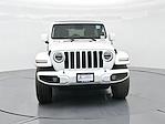 2021 Jeep Wrangler 4xe 4WD SUV for sale #204399A - photo 2