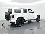 2021 Jeep Wrangler 4xe 4WD SUV for sale #204399A - photo 6