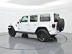 2021 Jeep Wrangler 4xe 4WD SUV for sale #204399A - photo 8