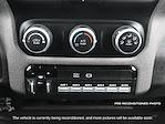 2023 Ram 3500 Regular Cab DRW RWD Cab Chassis for sale #204401A - photo 17