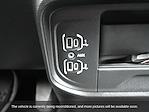 2023 Ram 3500 Regular Cab DRW RWD Cab Chassis for sale #204401A - photo 19