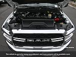2023 Ram 3500 Regular Cab DRW RWD Cab Chassis for sale #204401A - photo 2