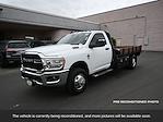 2023 Ram 3500 Regular Cab DRW RWD Cab Chassis for sale #204401A - photo 20
