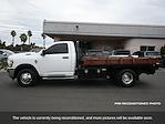 2023 Ram 3500 Regular Cab DRW RWD Cab Chassis for sale #204401A - photo 21