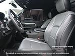 2023 Ram 3500 Regular Cab DRW RWD Cab Chassis for sale #204401A - photo 4