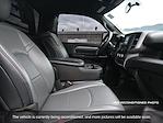 2023 Ram 3500 Regular Cab DRW RWD Cab Chassis for sale #204401A - photo 6