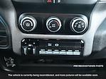 2023 Ram 3500 Regular Cab DRW RWD Norstar Flatbed Truck for sale #204401A - photo 7