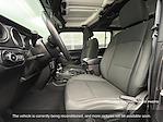 2021 Jeep Wrangler 4WD SUV for sale #204402P - photo 11