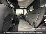 2021 Jeep Wrangler 4WD SUV for sale #204402P - photo 12